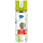 Brita Fill & Go Vital limonkowa + 4 MicroDiscs - 445534 - zdjęcie 3